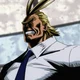 Toshinori Yagi