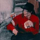 Michael Jackson Zoo