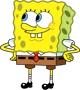 Spongebob