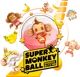 Super Monkey Ball