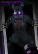 Nightmare bonnie