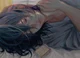 8_ Cameron