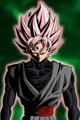 Goku Black
