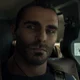Soap MacTavish