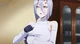 Rachnera