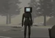 Tv Woman