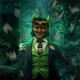 Loki
