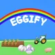 Eggify