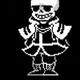Numbertale Sans