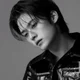 lee minho 