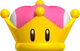 Super Crown