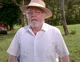 John Hammond