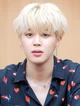 Park Jimin