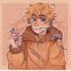 Kenny mcCormick