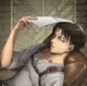 Levi