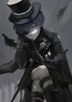 Ciel Phantomhive 
