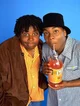 Kenan and Kel