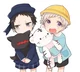 Atsushi n Akutagawa