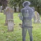 4 ww2 soldier ghosts