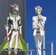 Spectre and Ryoken