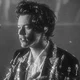 Harry Styles
