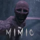 THE MIMIC RP