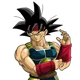 Bardock