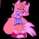 Yandere Tails