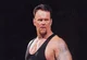 Big Evil Undertaker