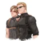 Albert Wesker 
