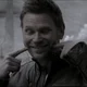 Lucifer