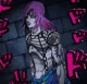 Diavolo