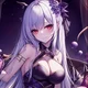 Villain Wife