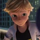adrien 