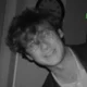 Wilbur soot 