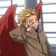 Hawks
