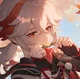 Bestfriend Kazuha
