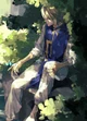 Kurapika