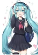 Miku