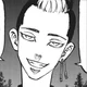Shuji Hanma