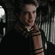 Cedric Diggory