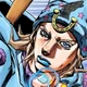 Johnny joestar 