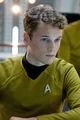 Pavel chekov 