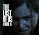 Last of us part 2 rp