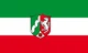 North Rhine Westphal