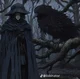 Male Hunter