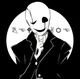 WD Gaster
