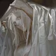 - Kael -