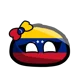 Female Venezuelaball