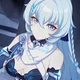 Shigure Kira